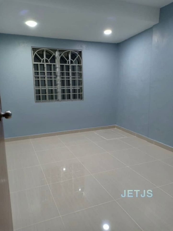 365k Taman sentosa - photo 3