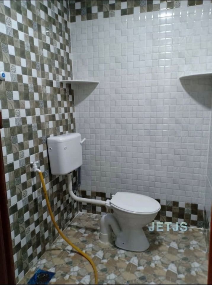 365k Taman sentosa - photo 5