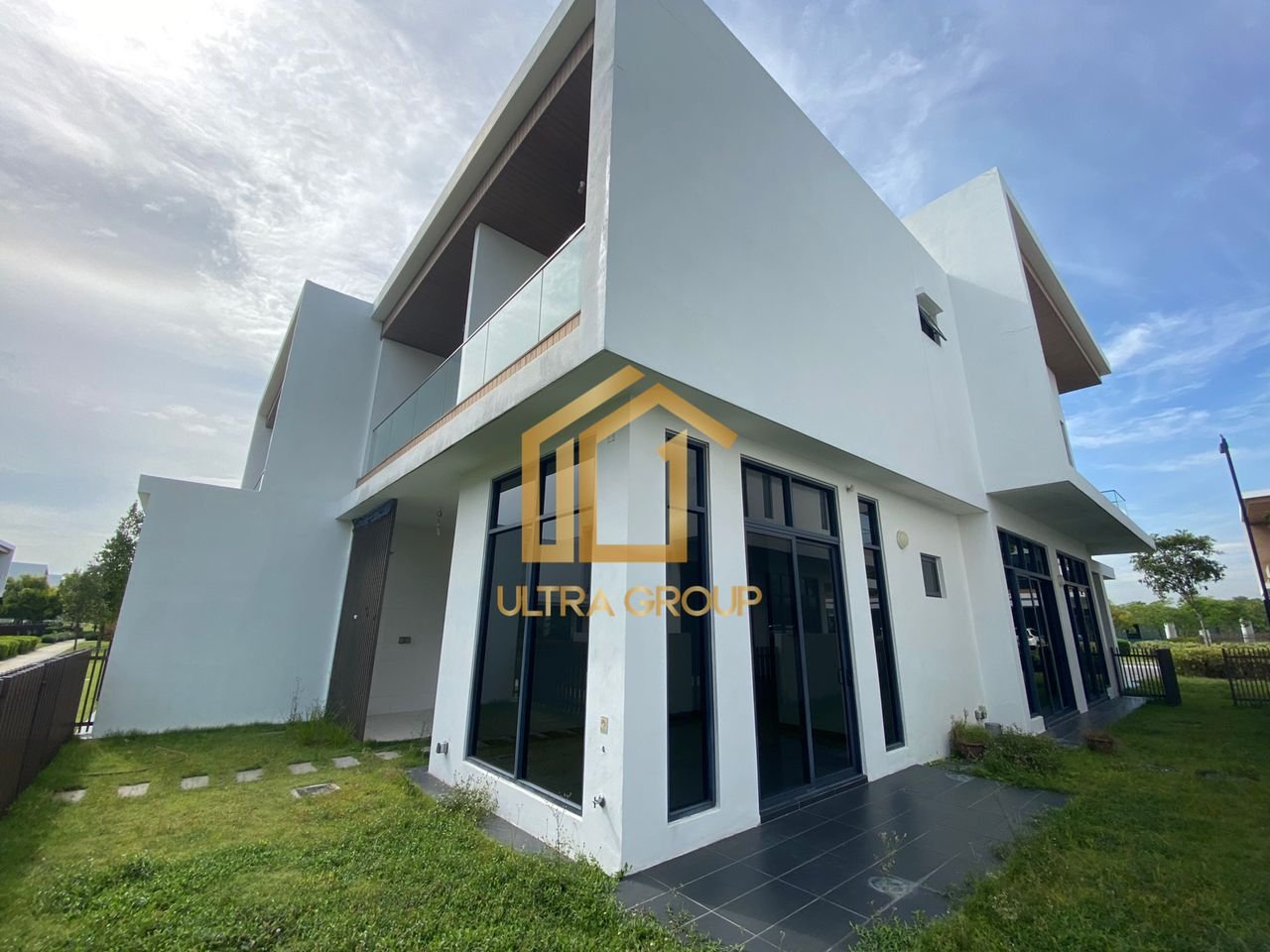 1650000 Eco Sanctuary - photo 4