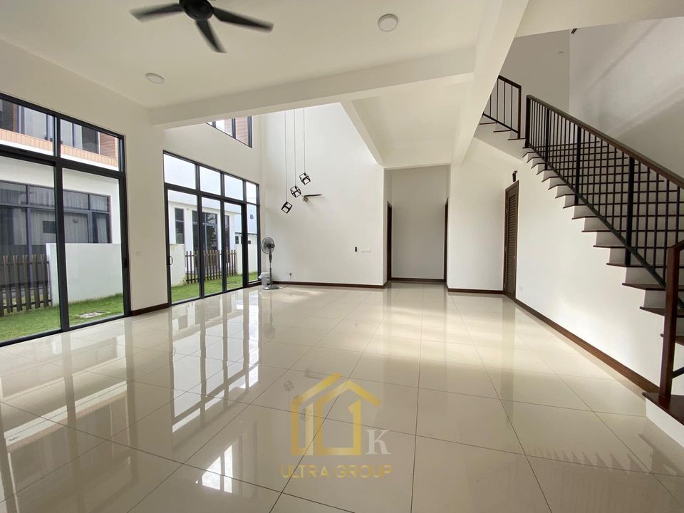 1650000 Eco Sanctuary - photo 5