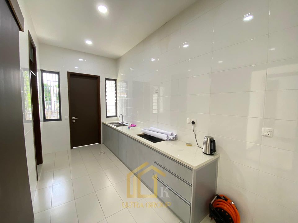 1650000 Eco Sanctuary - photo 6