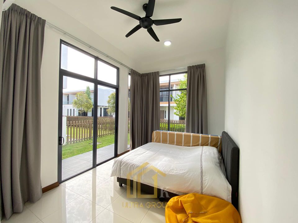 1650000 Eco Sanctuary - photo 7