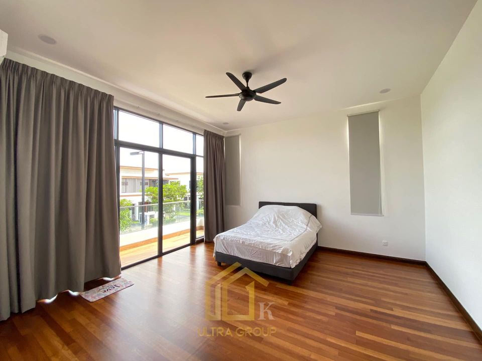 1650000 Eco Sanctuary - photo 8