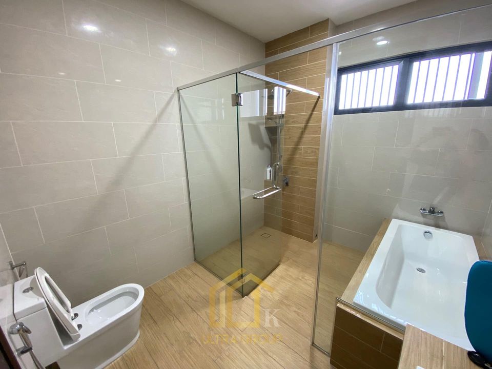 1650000 Eco Sanctuary - photo 9