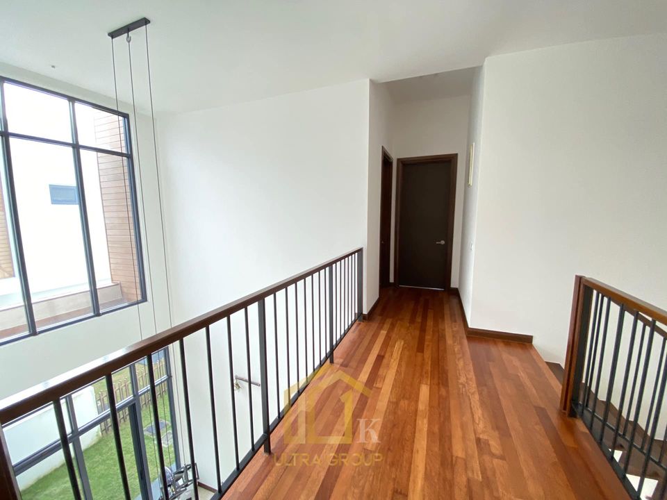 1650000 Eco Sanctuary - photo 10