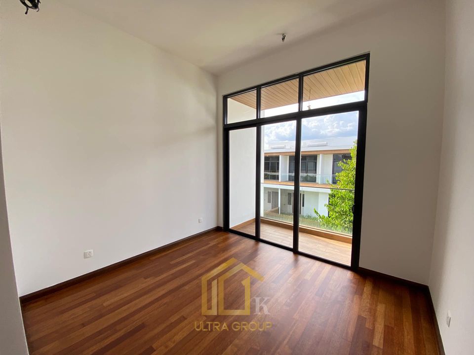1650000 Eco Sanctuary - photo 11