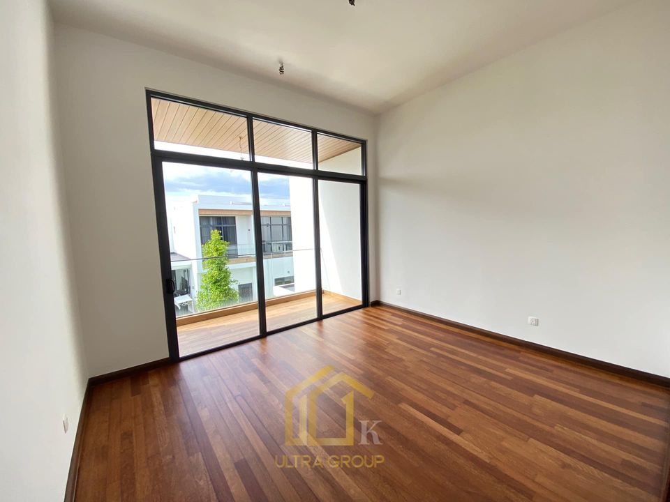 1650000 Eco Sanctuary - photo 13