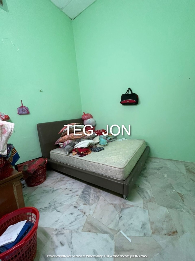 325k telok panglima garang - photo 5