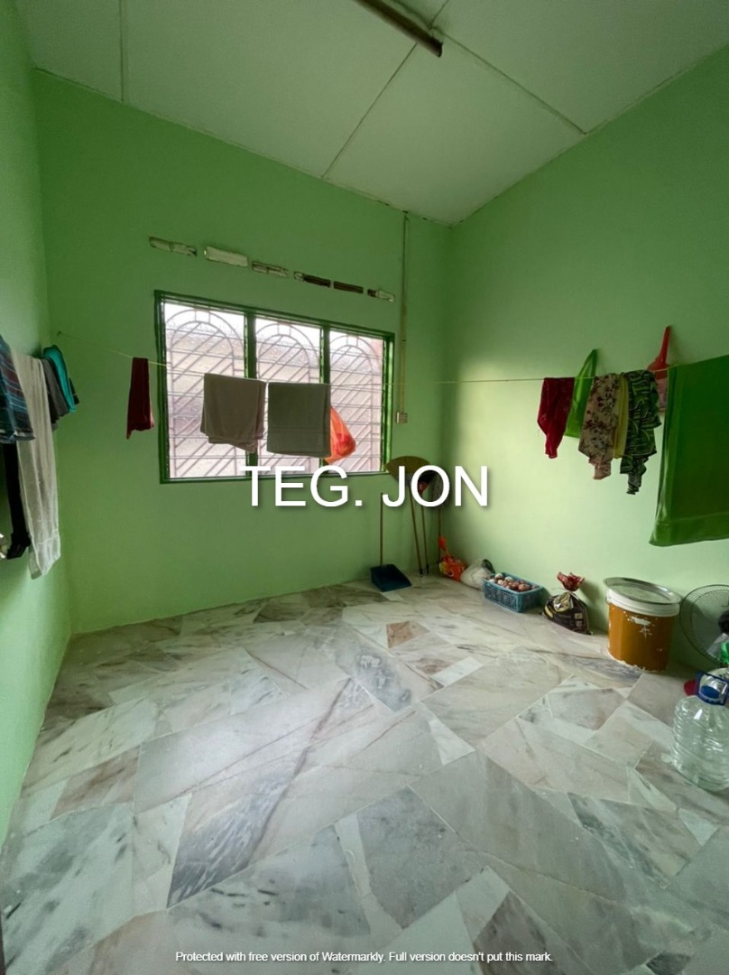 325k telok panglima garang - photo 6