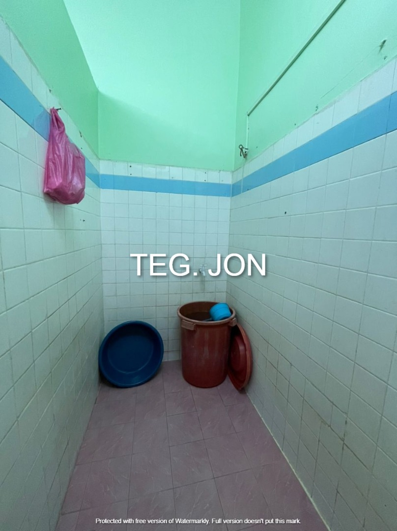 325k telok panglima garang - photo 7