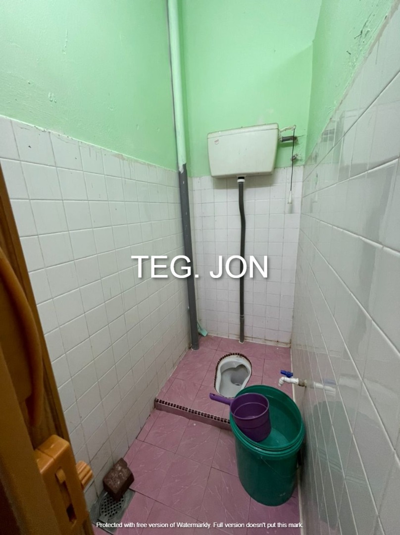 325k telok panglima garang - photo 8