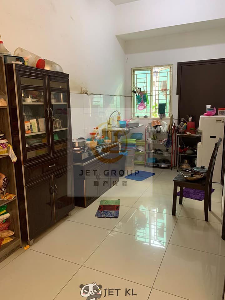 710k taman sejati - photo 2