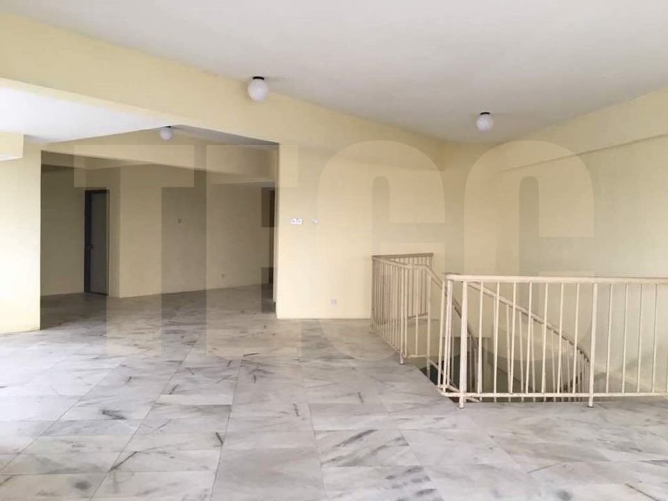 399k regency condo - photo 2