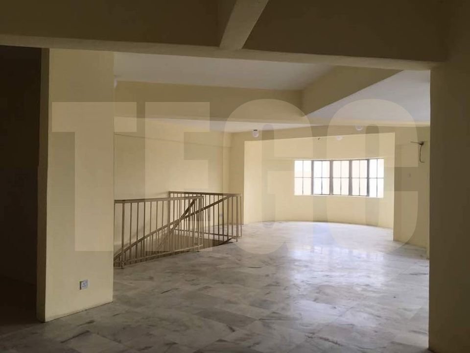 399k regency condo - photo 3