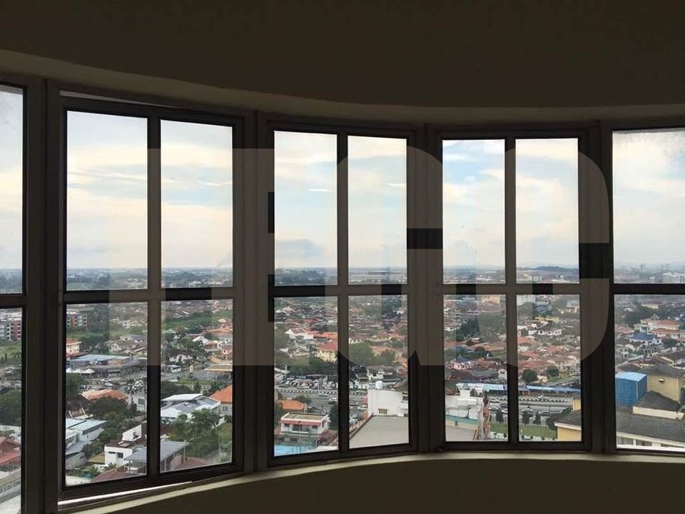 399k regency condo - photo 4