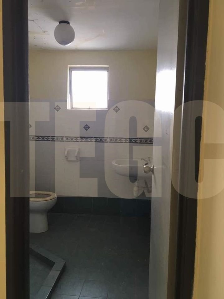 399k regency condo - photo 5