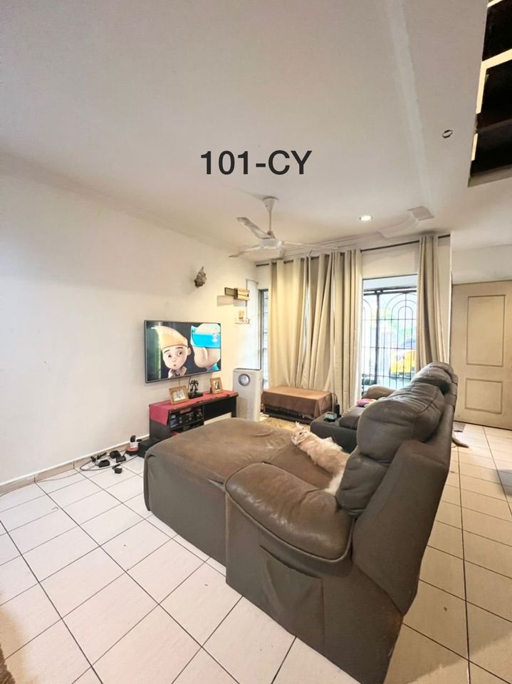 399k taman sentosa - photo 2