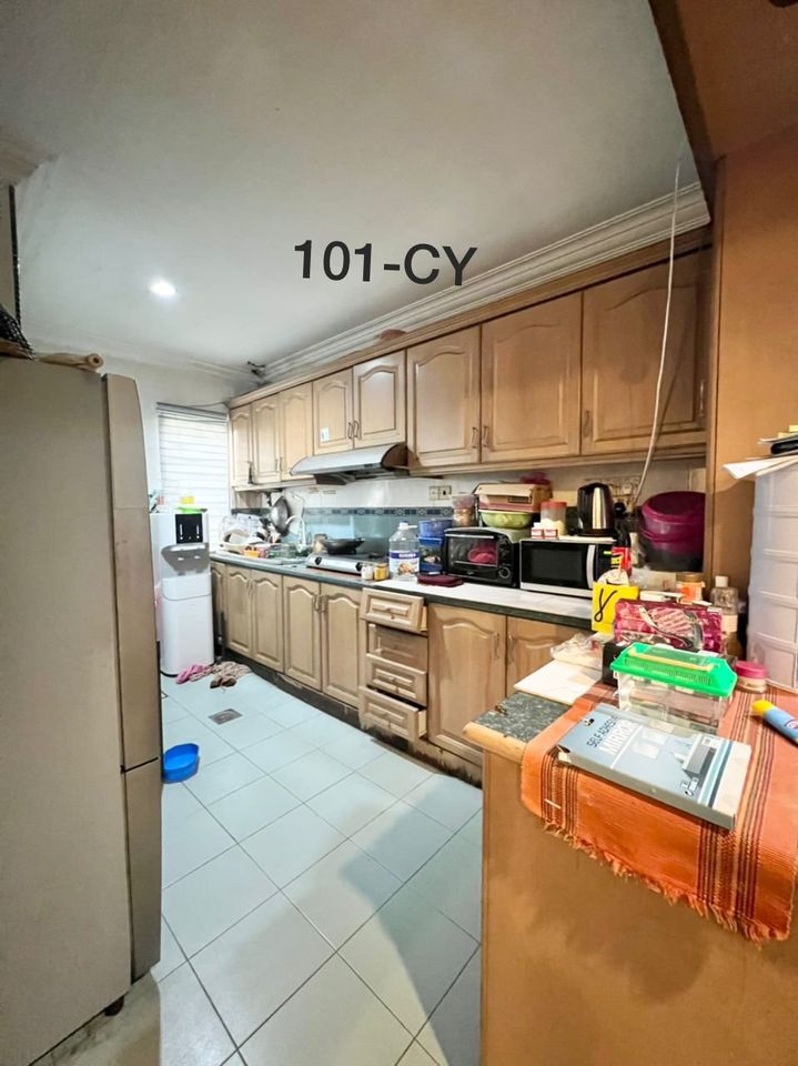 399k taman sentosa - photo 3