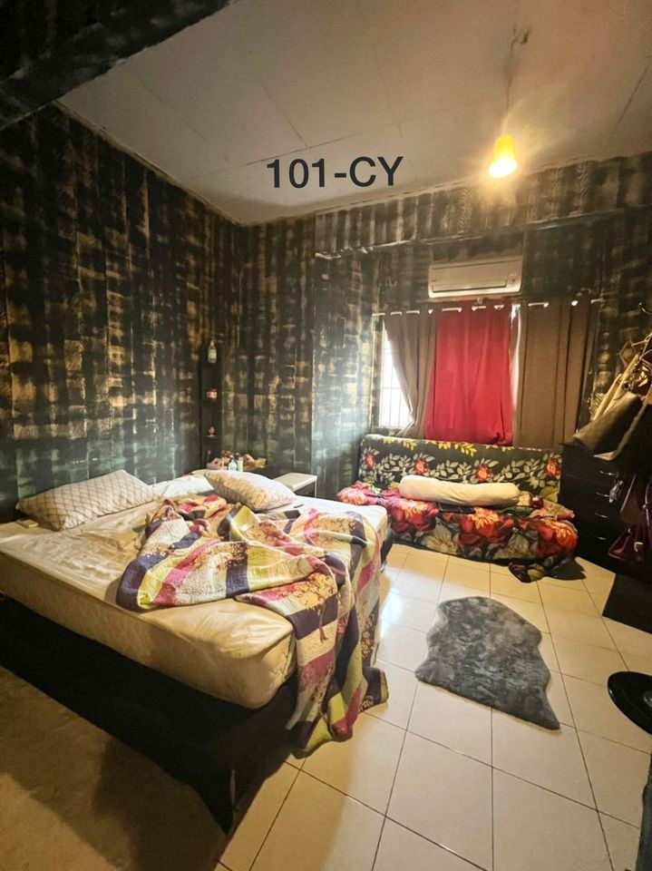 399k taman sentosa - photo 5