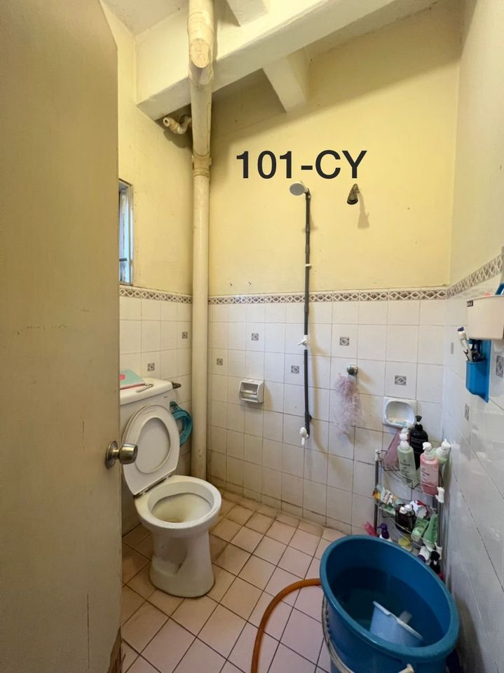 399k taman sentosa - photo 8