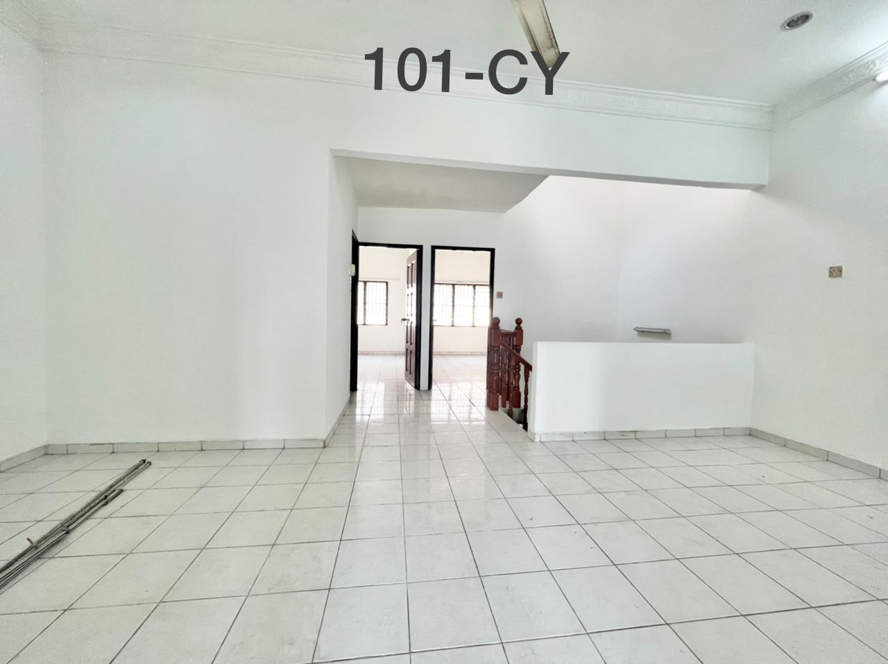 528k bayu perdana - photo 2
