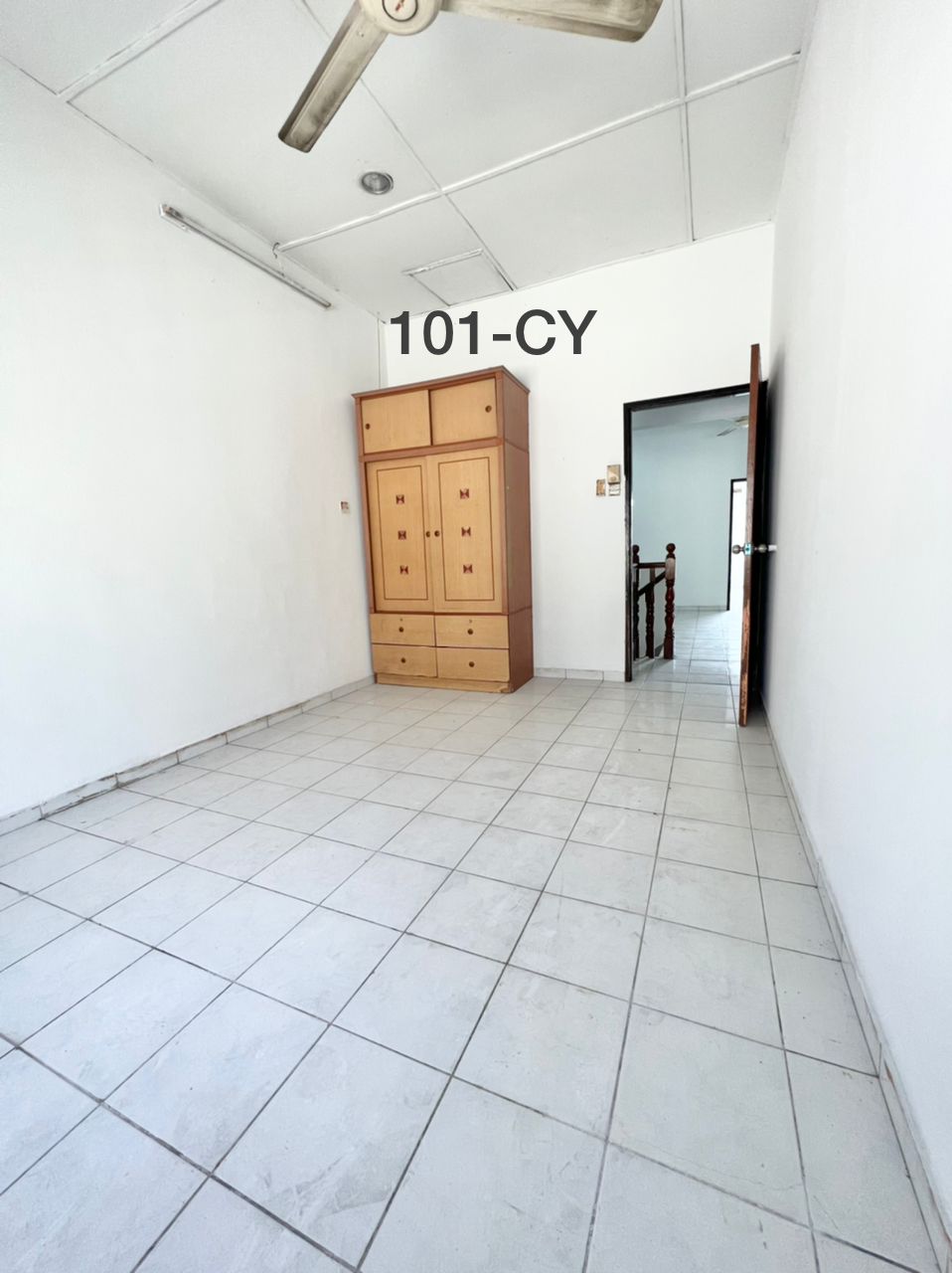 528k bayu perdana - photo 3