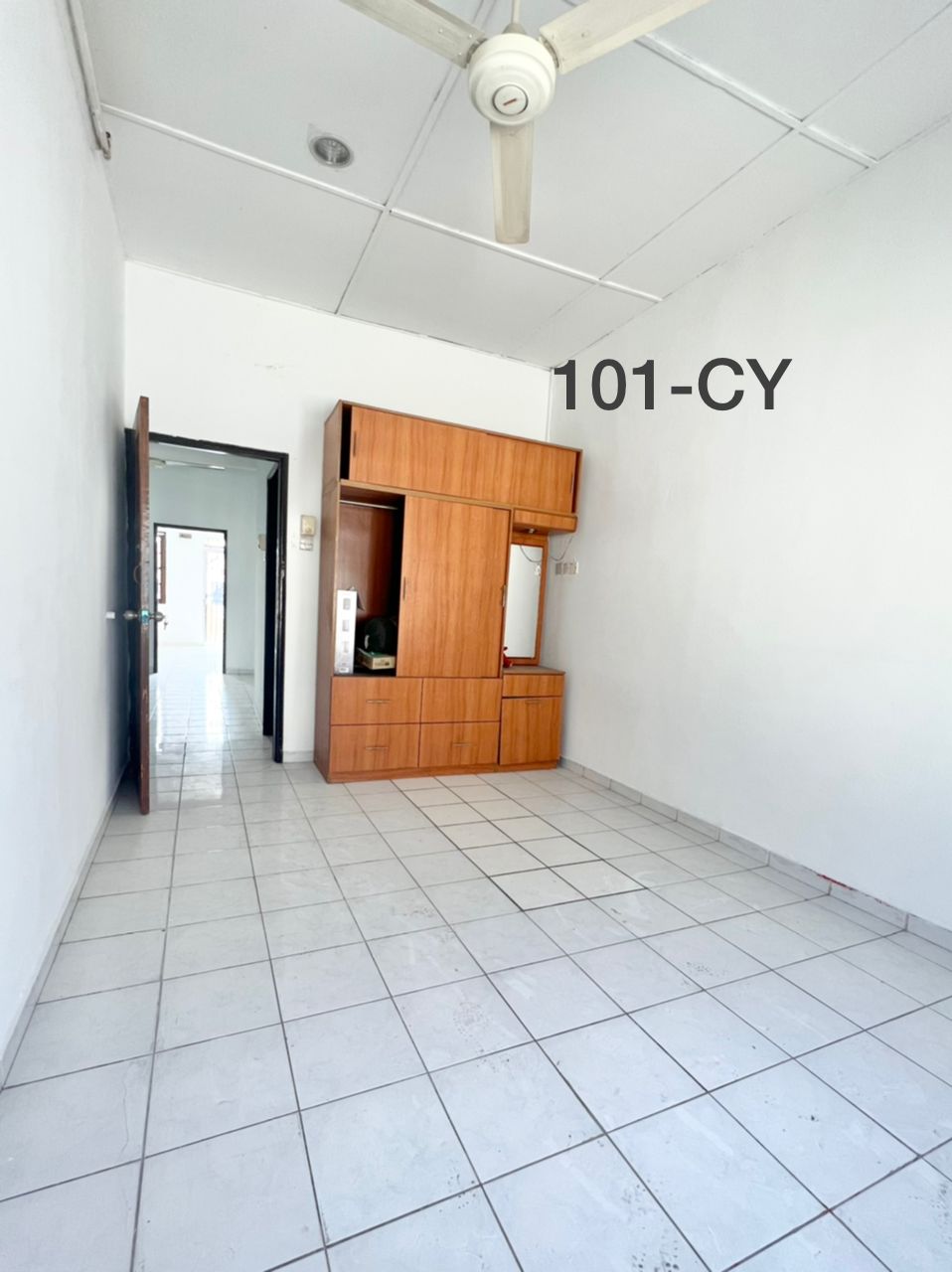 528k bayu perdana - photo 4