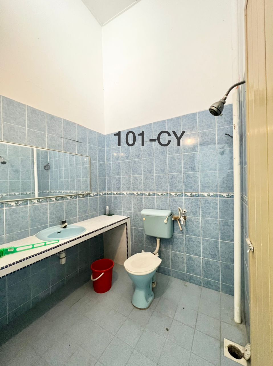 528k bayu perdana - photo 5