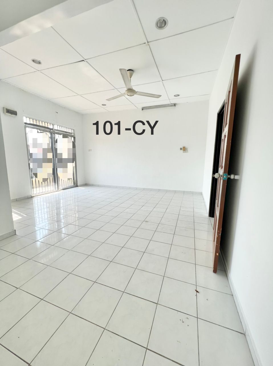 528k bayu perdana - photo 6