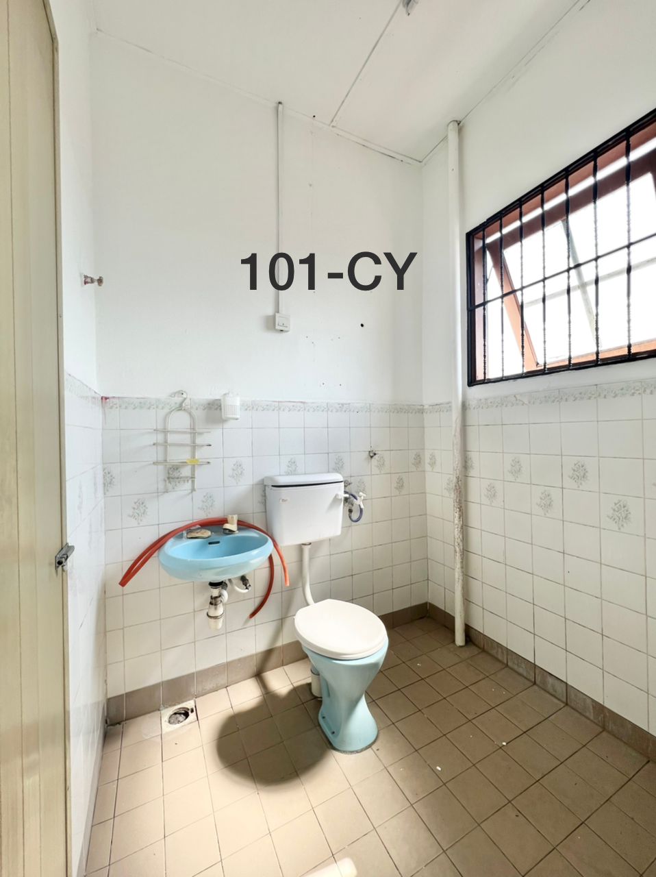528k bayu perdana - photo 7