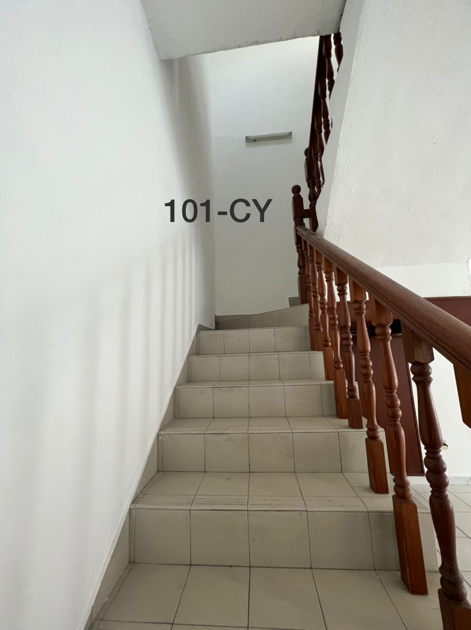 528k bayu perdana - photo 8