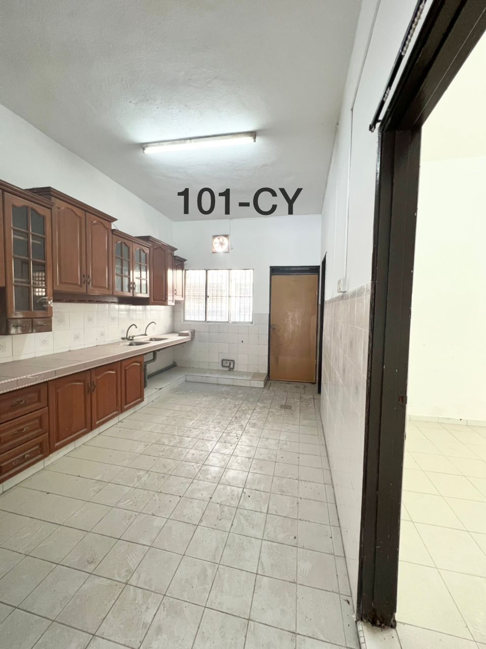 528k bayu perdana - photo 9