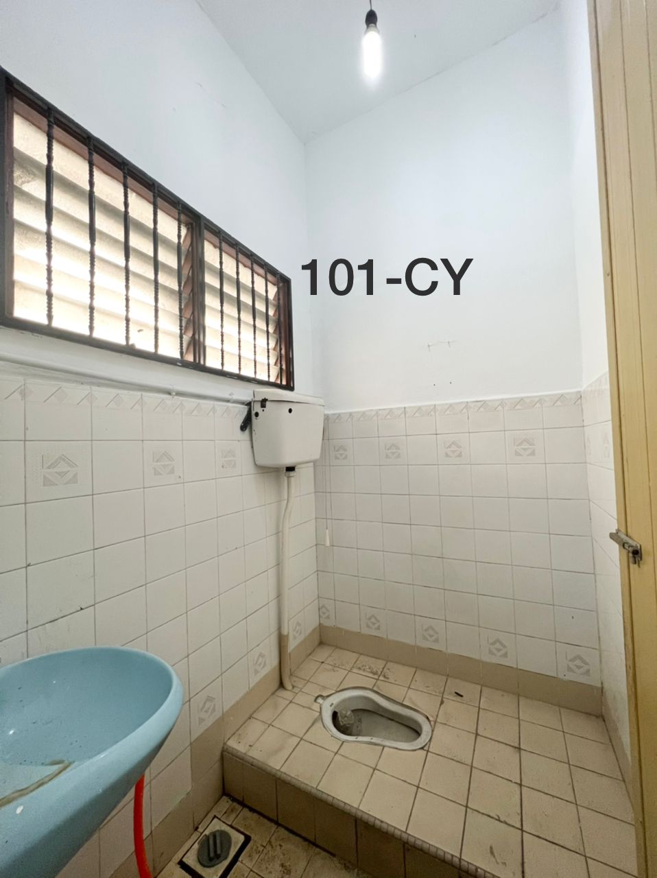 528k bayu perdana - photo 10