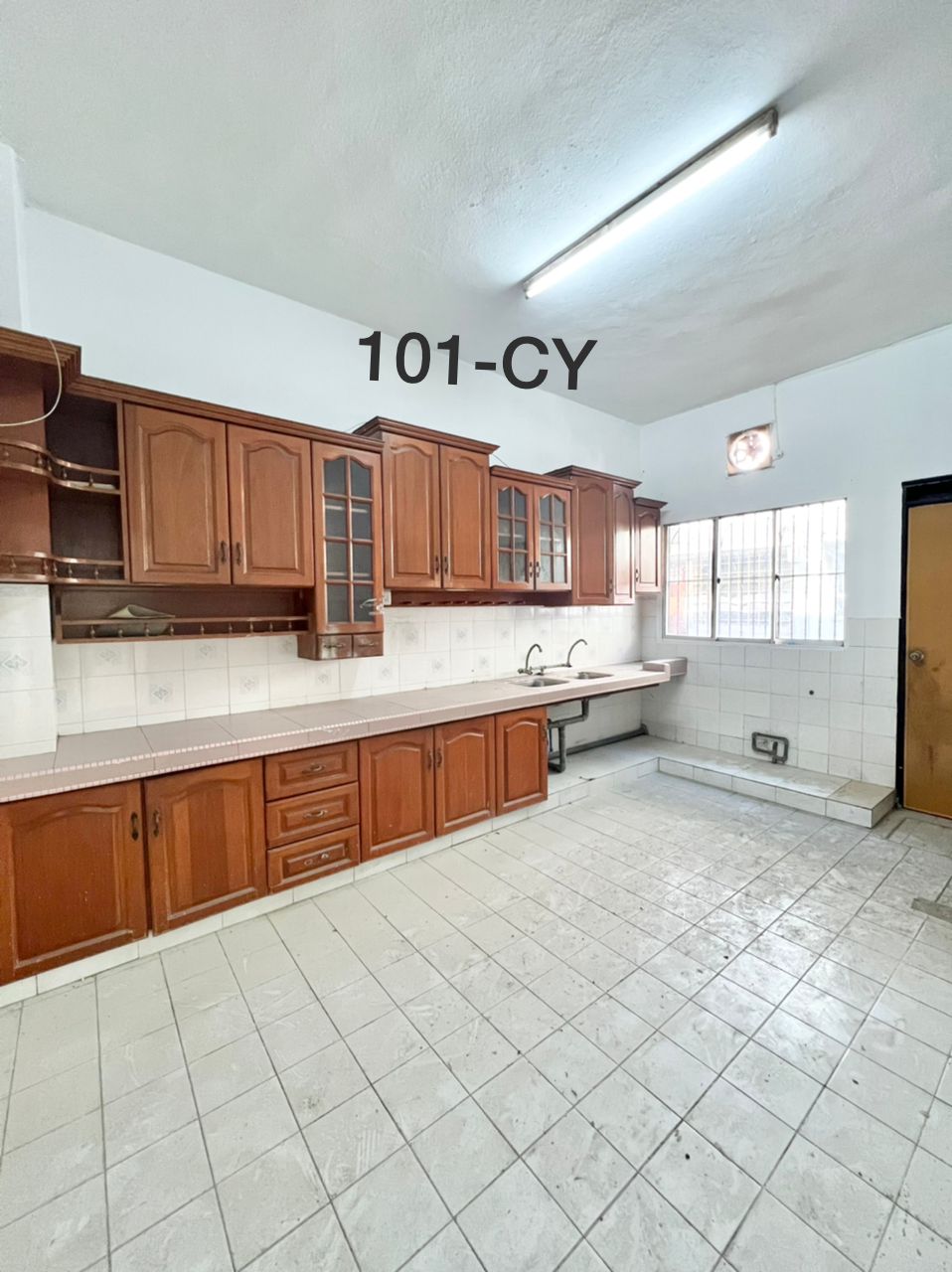 528k bayu perdana - photo 11