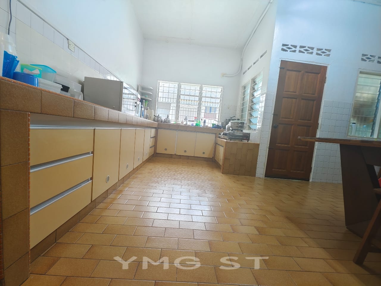 568k taman petaling - photo 3