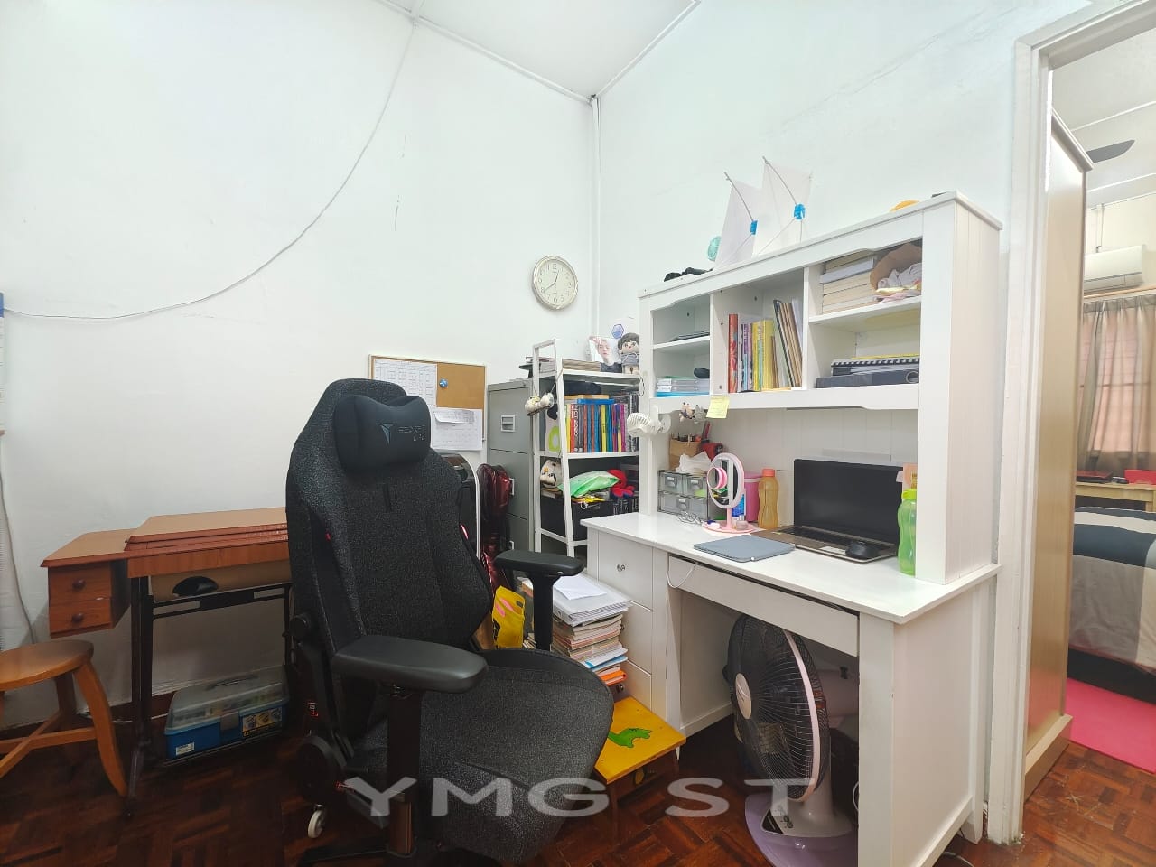 568k taman petaling - photo 4