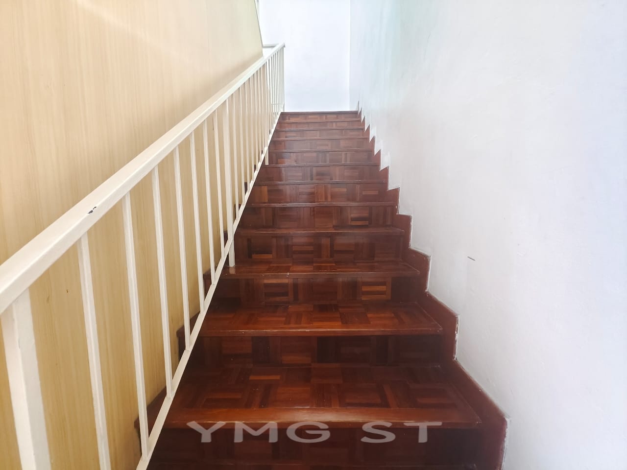 568k taman petaling - photo 6