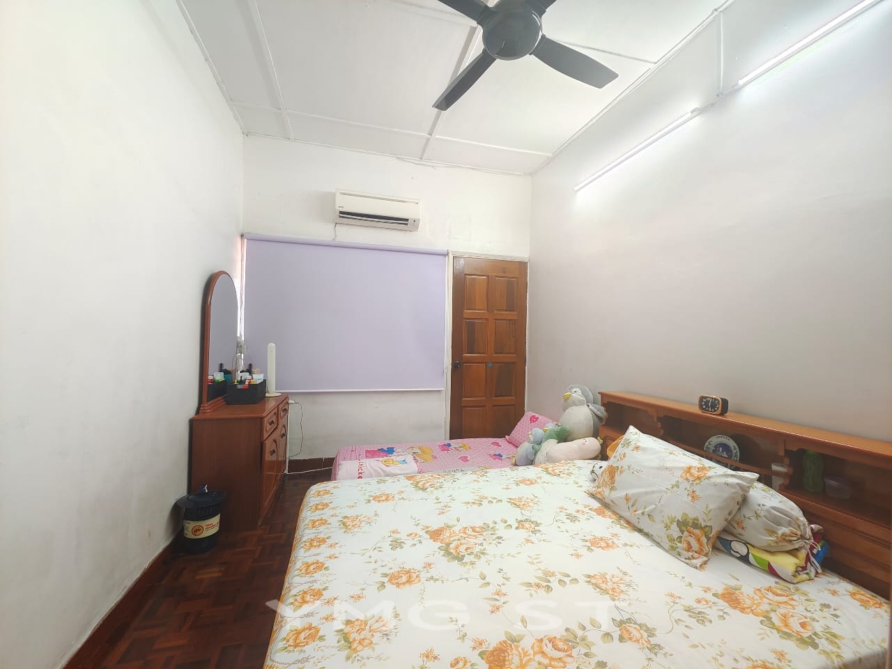 568k taman petaling - photo 10