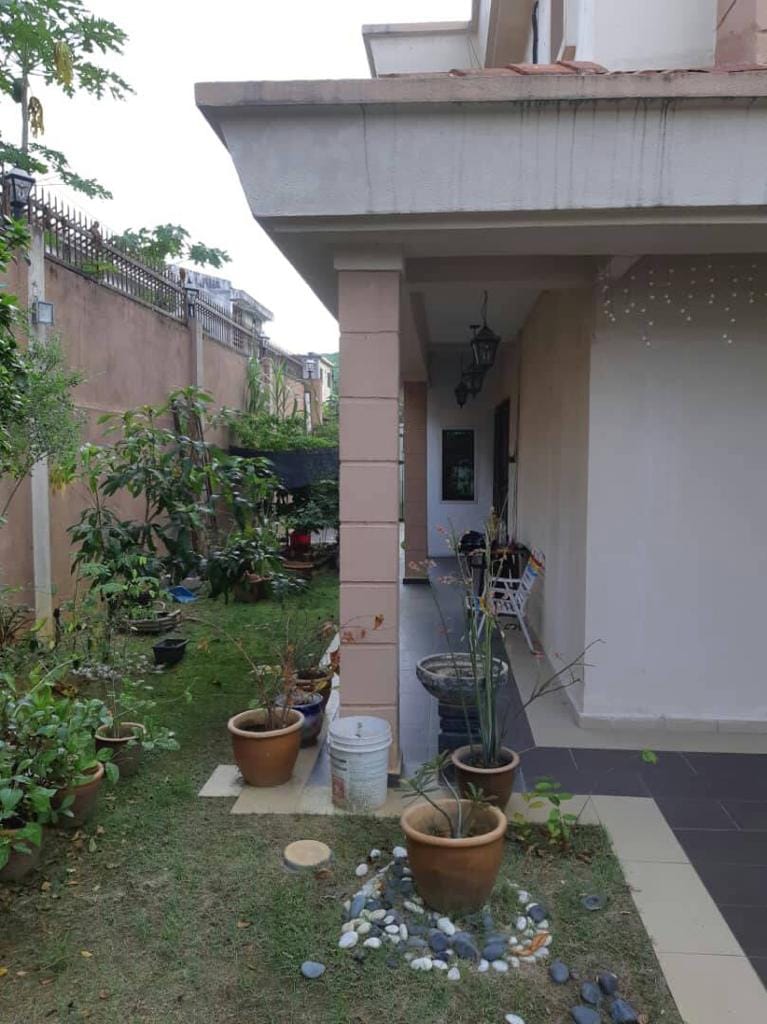 850k sri andalas - photo 2