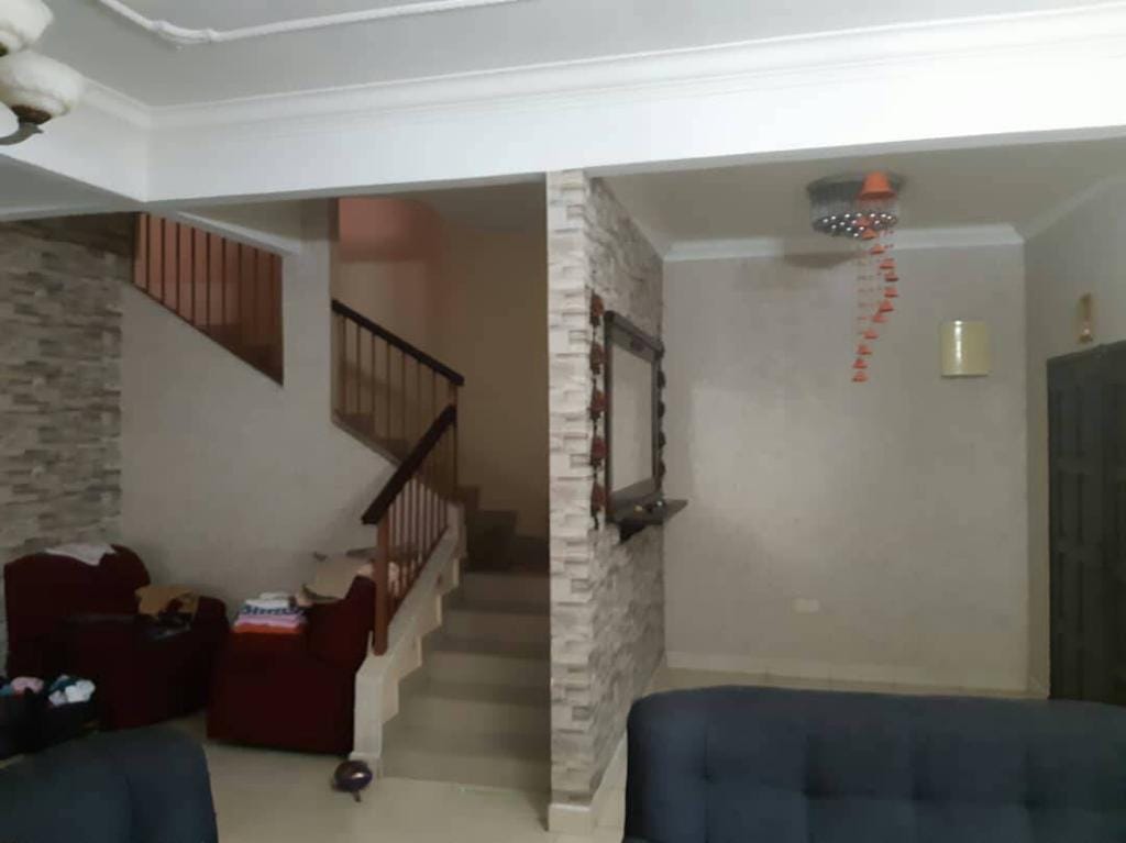 850k sri andalas - photo 3