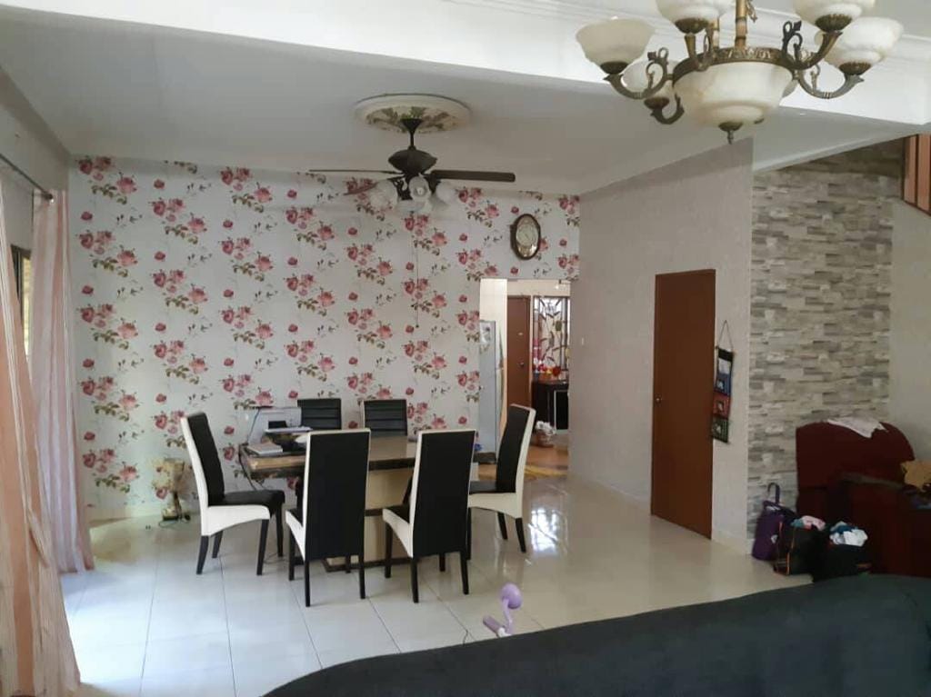 850k sri andalas - photo 5