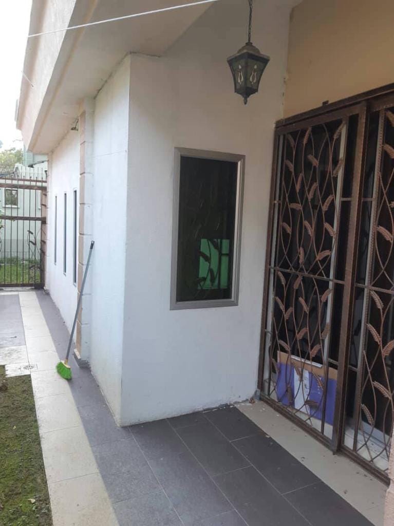 850k sri andalas - photo 7