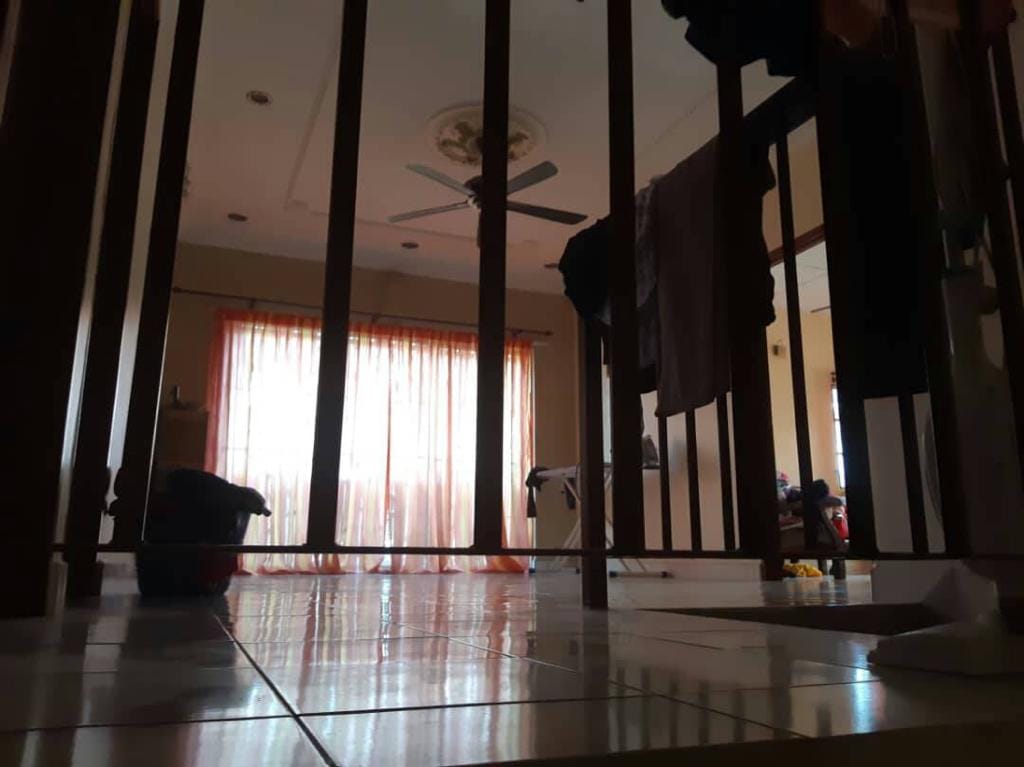 850k sri andalas - photo 8