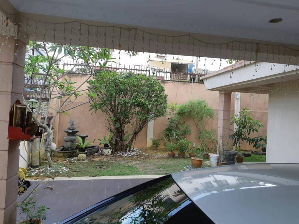 850k sri andalas - photo 9