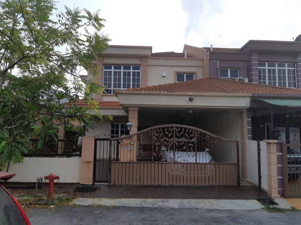 850k sri andalas - photo 10
