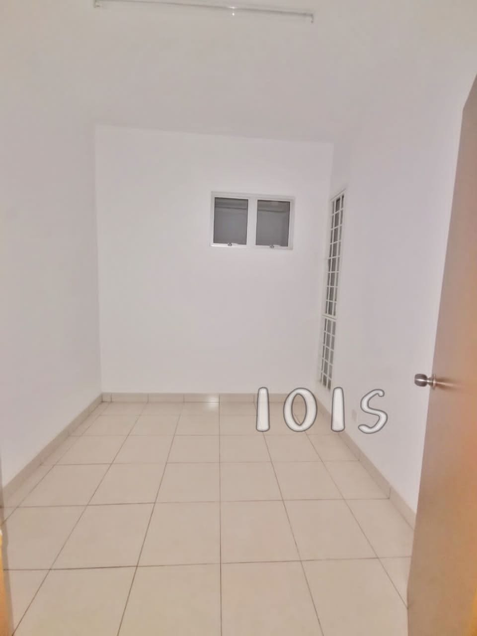 310k azaria - photo 3