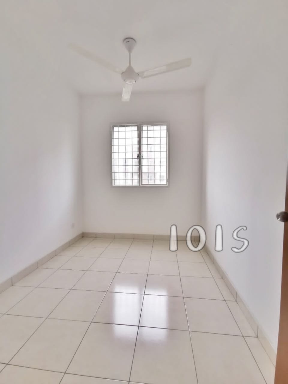 310k azaria - photo 4