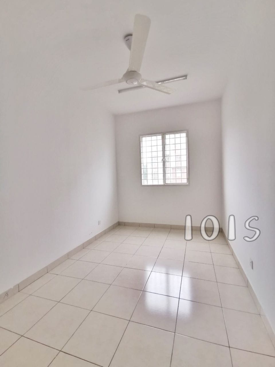 310k azaria - photo 7