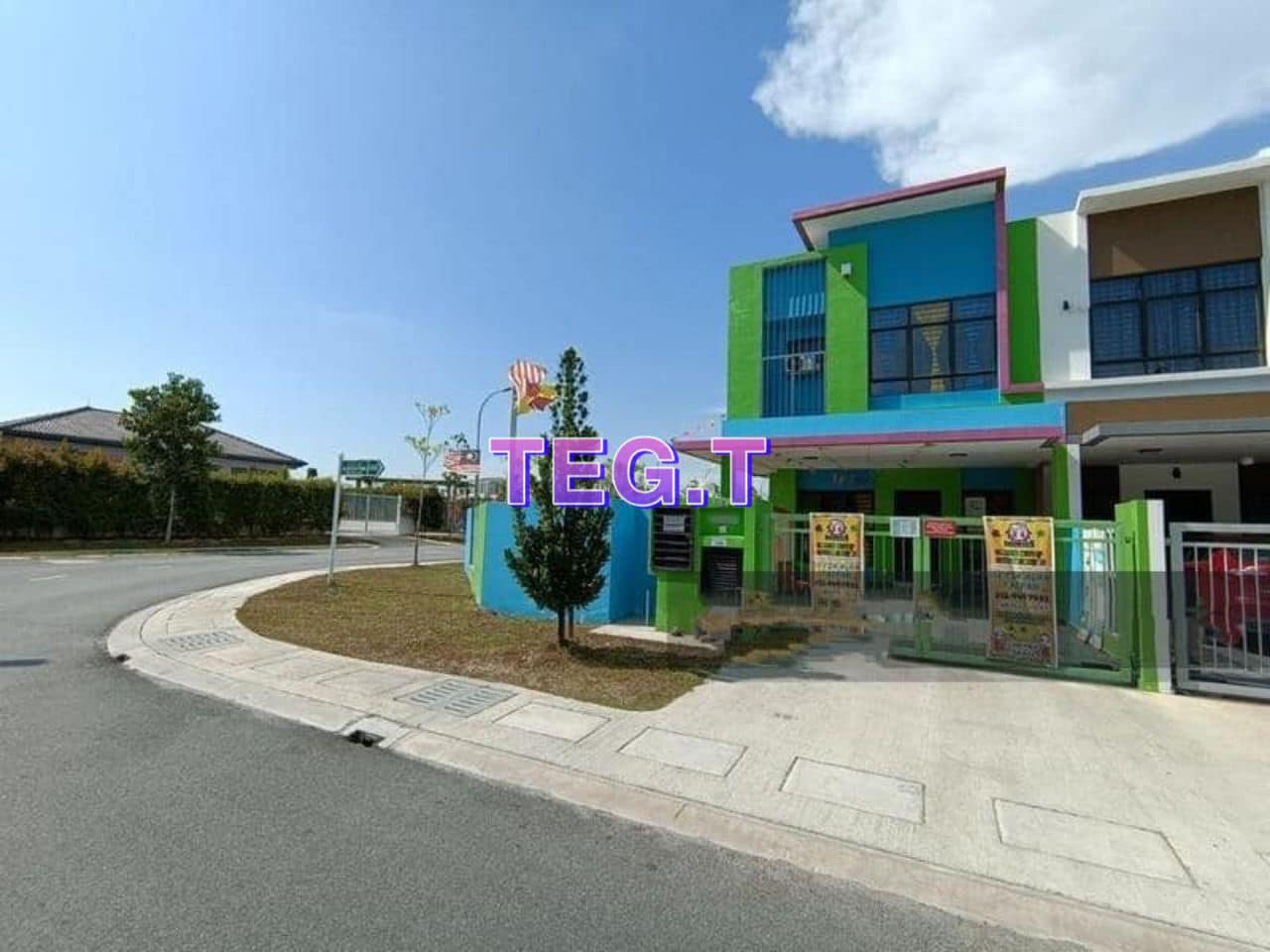 1050000 setia alam