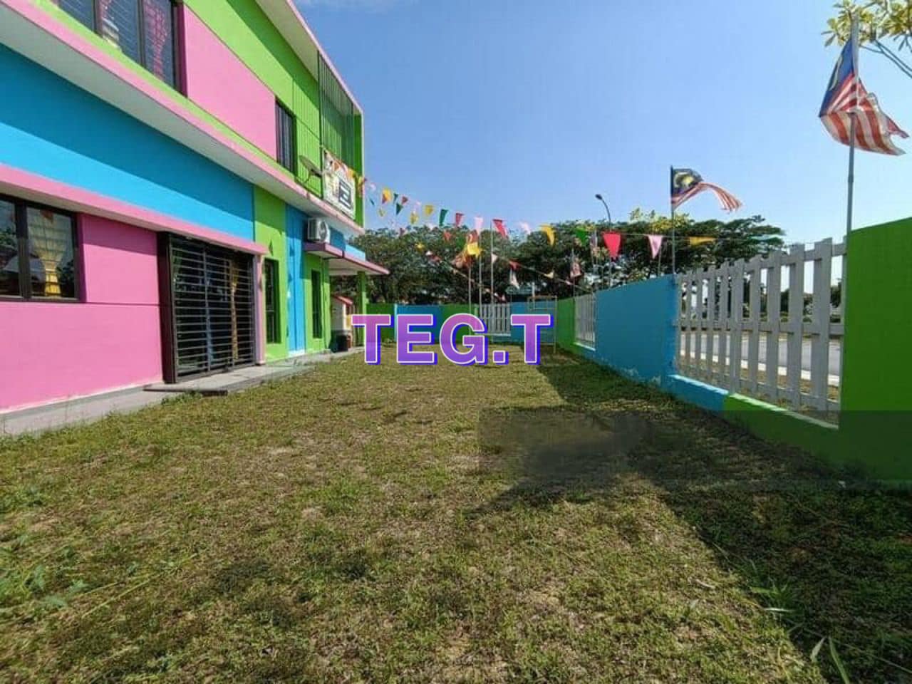 1050000 setia alam - photo 2